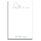 Skyline Notepads Image 10 of 13